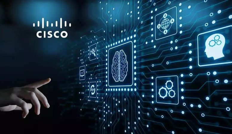 CISCO FREE Certification Courses