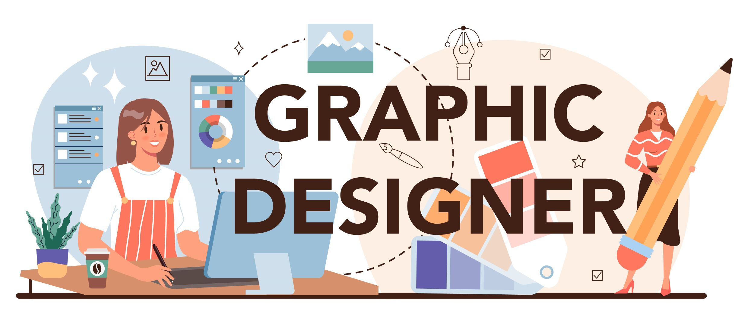Graphic Design Intern at Ramco Group