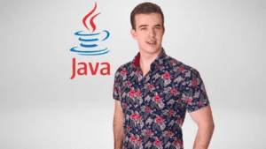 Java Programming – Master Java Basics