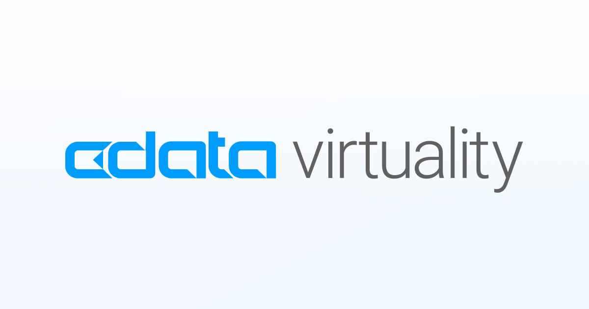 Remote Senior Software Support Engineer Job at CData Virtuality
