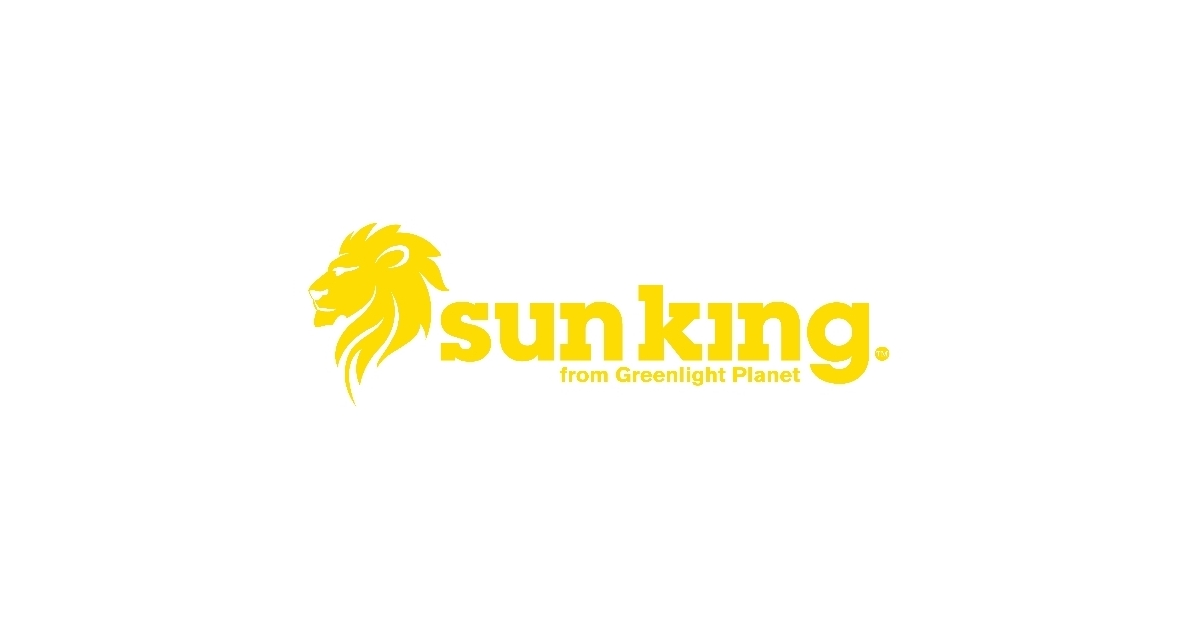 Customer Service Technician at Sun King