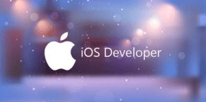 Remote Senior iOS Developer Job at Neybox Digital Ltd. (Limassol, Cyprus, EUROPE)