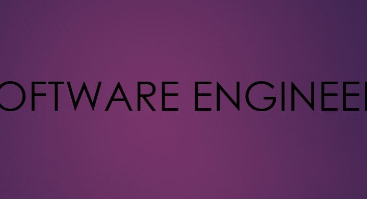 Remote Senior Software Engineer (Full-Stack) Job at Ren Systems