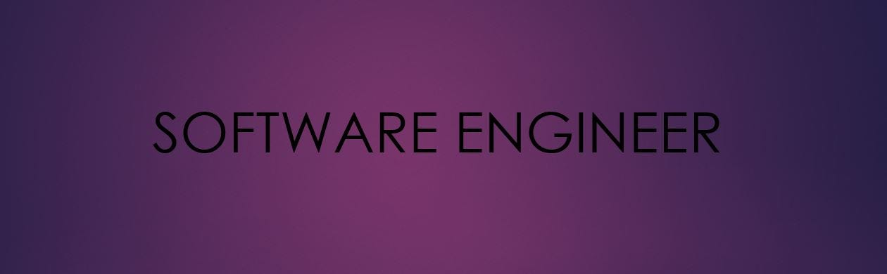 Remote Senior Software Engineer (Full-Stack) Job at Ren Systems