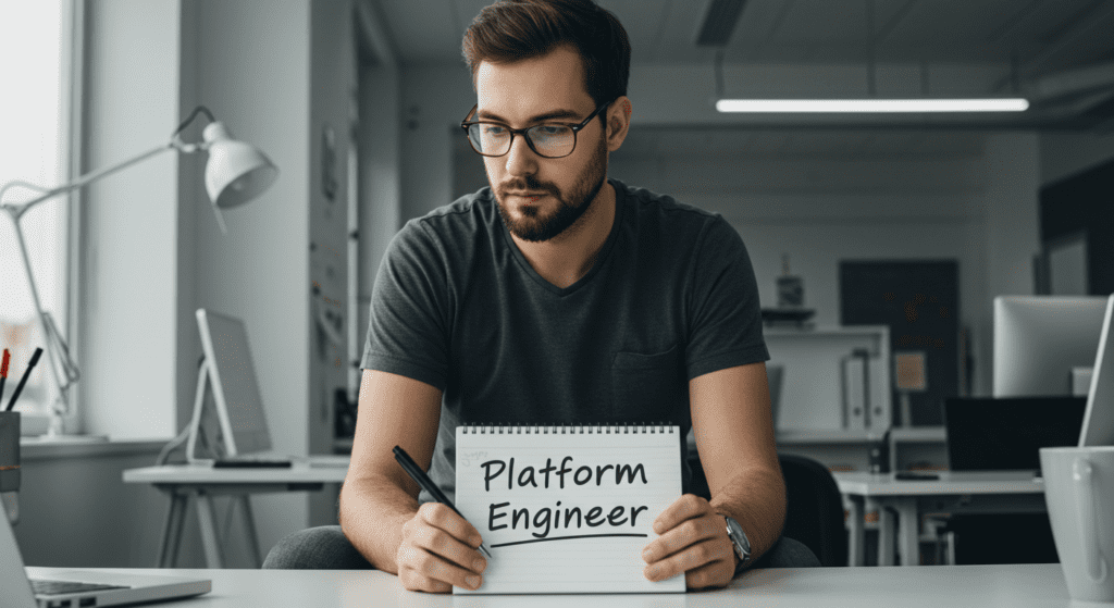 Remote Senior DevOps/Platform Engineer Job at CData Software Remote Senior DevOps/Platform Engineer Job at CData Software