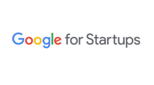 Google for Startups Accelerator – Africa 2025