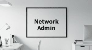 Network Administrator Job at One Acre Fund – Tanzania