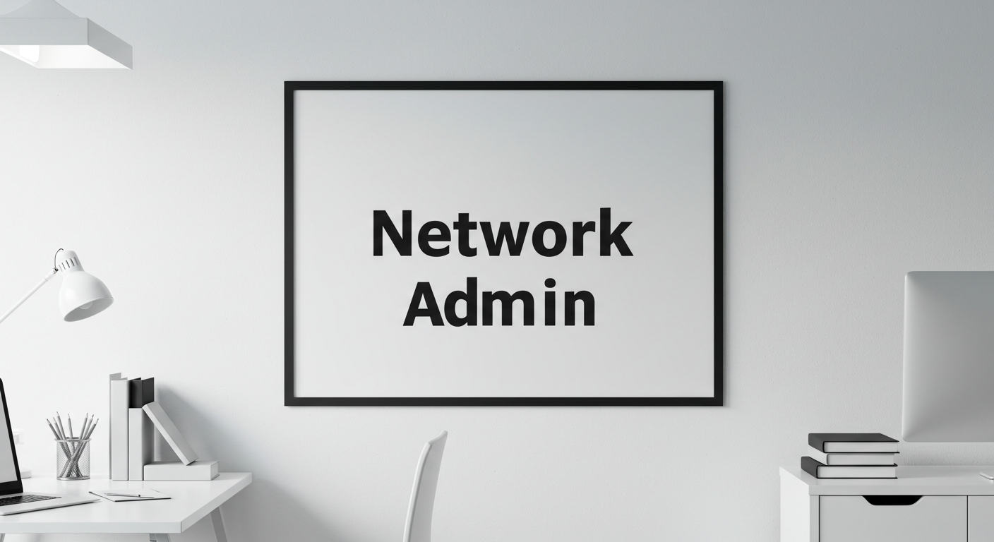 Network Administrator Job at One Acre Fund - Tanzania