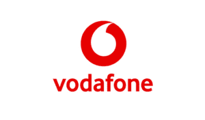 Snr Specialist IP Planning & Engineering QA Engineer Job at Vodafone – Maputo, Mozambique