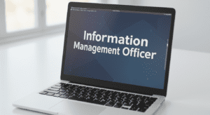 Information Management Officer (Digital Archivist) Job at United Nations IRMCT – Arusha, Tanzania