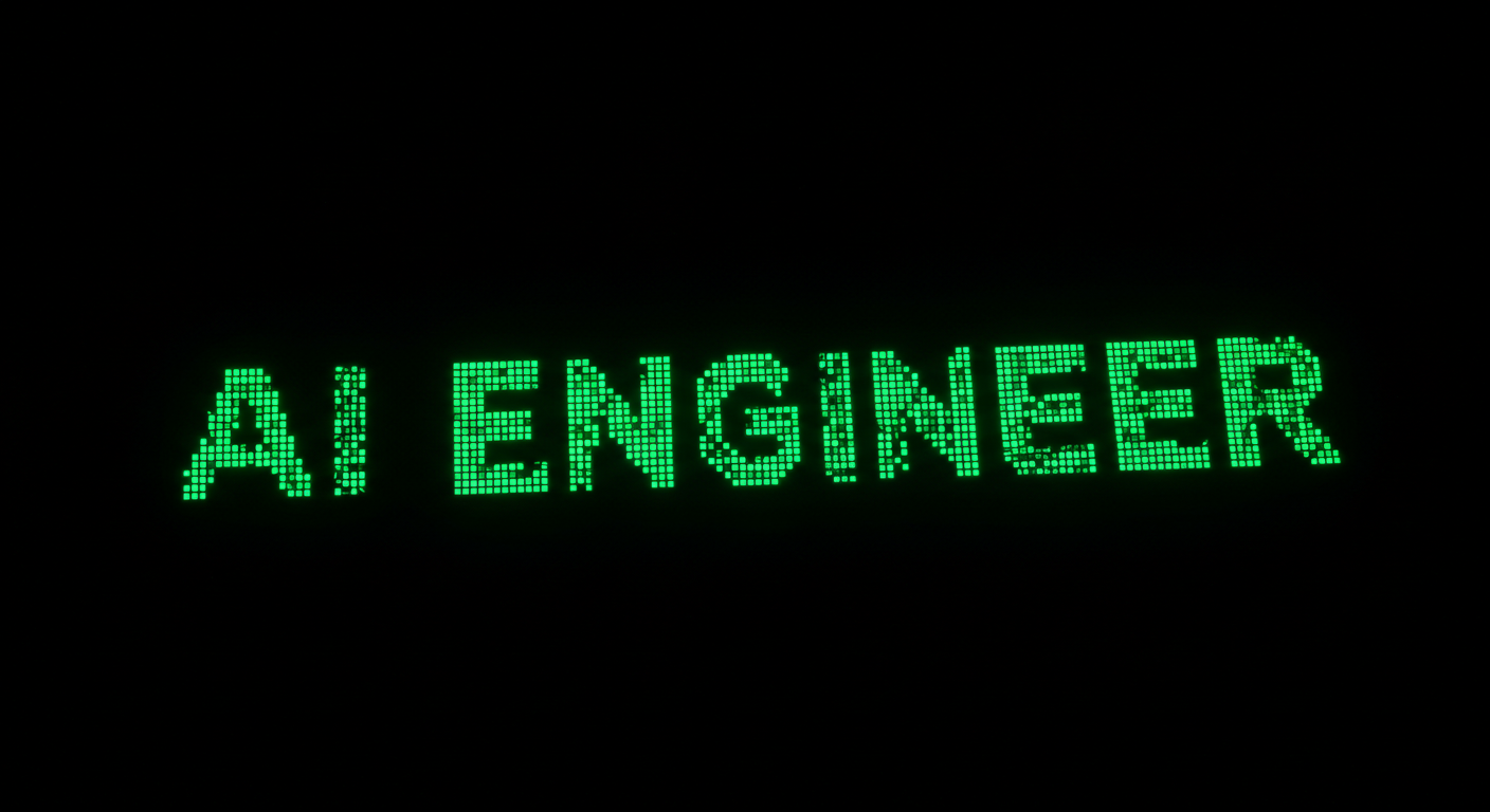 Remote Senior AI Engineer Needed at Lemon.io