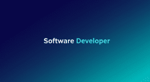 Remote Software Developer(Recent Graduate) Job at Kontak – South Africa