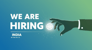 60 Open Tech Roles at Techecs – Hyderabad, Telangana, India