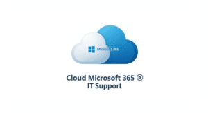 Remote Cloud Microsoft 365 IT Support Specialist Job at Jadeer