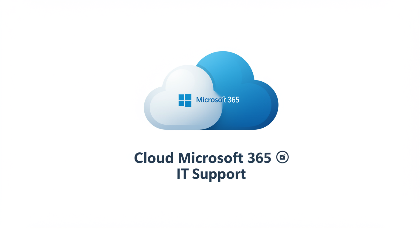 Remote Cloud Microsoft 365 IT Support Specialist Job at Jadeer