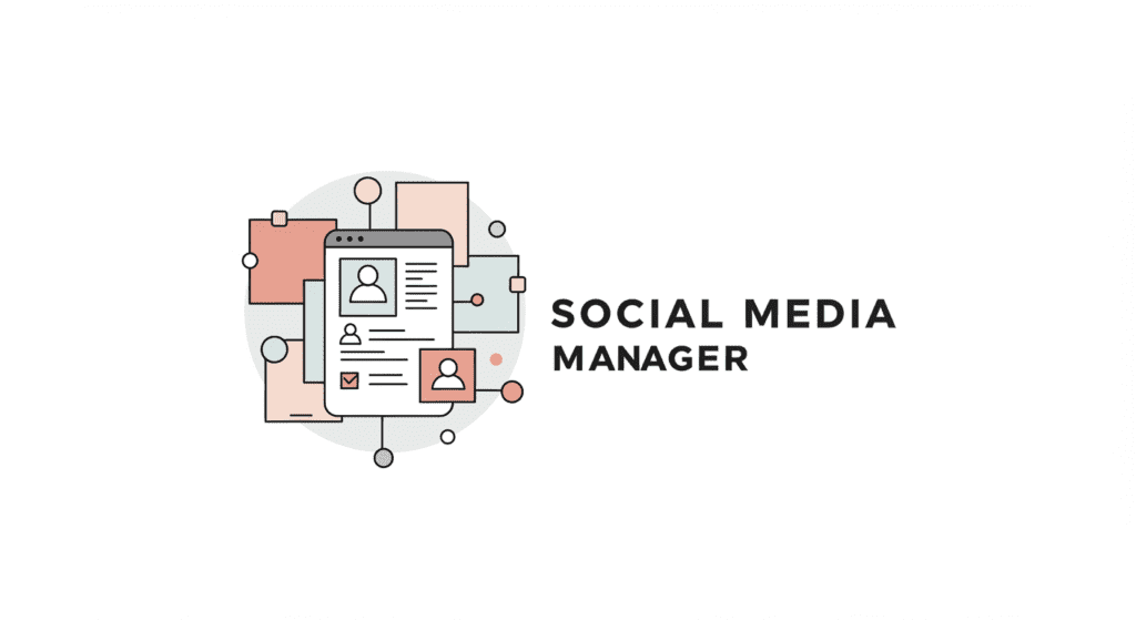 Social Media Manager / Graphic Designer Job at LD&D Consulting - Nigeria Social Media Manager / Graphic Designer Job at LD&D Consulting - Nigeria