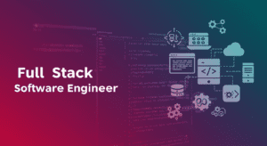 Full Stack Software Engineer at Pawa IT Solutions – Nairobi, Kenya