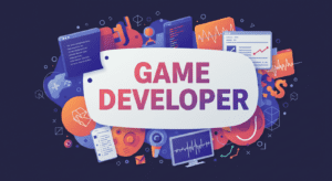 Game Developer (Casino Games) Job at Recruit Expert – Singapore