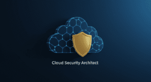 Senior Cybersecurity Specialist (DevOps) / Cloud Security Architect at IQVIA