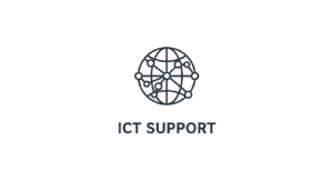 ICT Support Personnel at TippyToes KidCare Limited – Nigeria