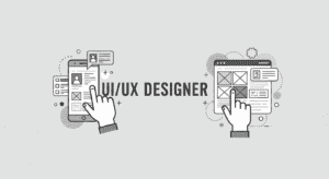 UI / UX Designer at Mustard Stone Technologies Limited