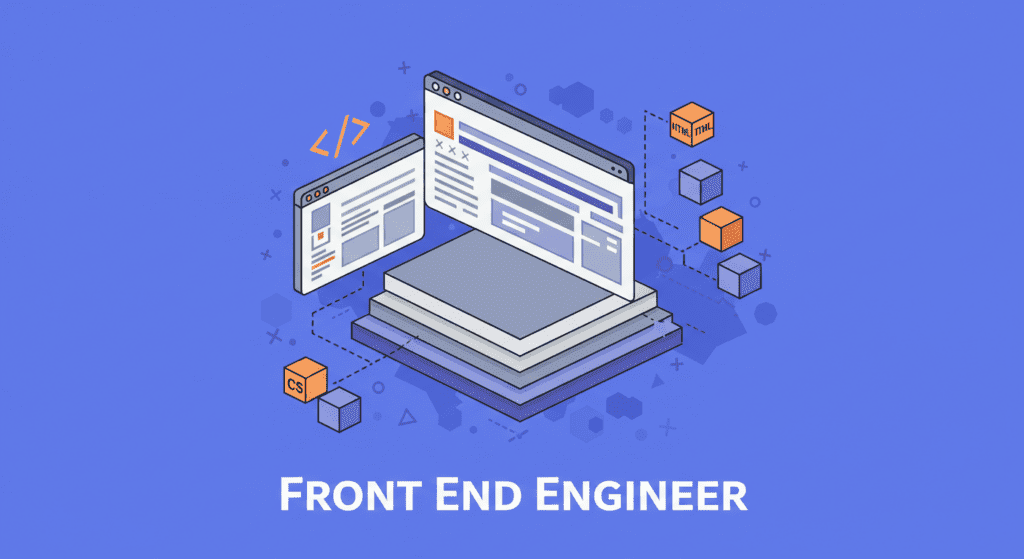 Remote Frontend Engineer I (with Contentful experience) Job at Outliant Remote Frontend Engineer I (with Contentful experience) Job at Outliant