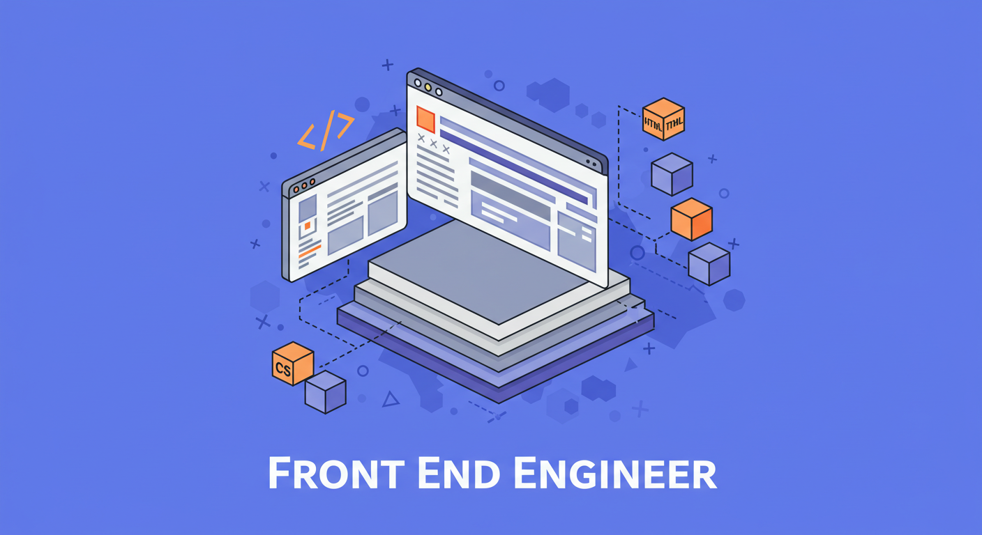 Remote Frontend Engineer I (with Contentful experience) Job at Outliant