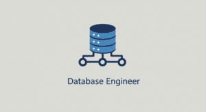 Progress Database Engineer at Cavista (Remote, Nigeria)
