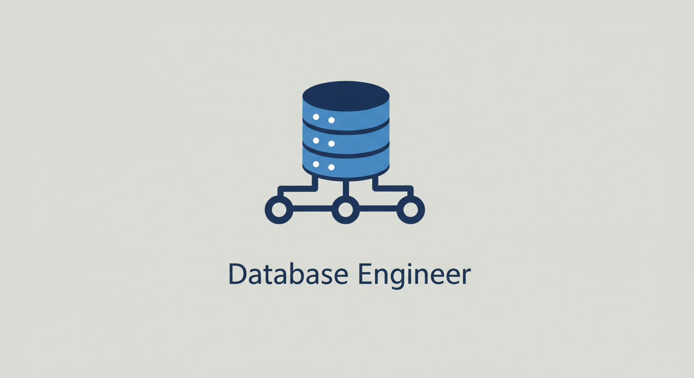 Progress Database Engineer at Cavista (Remote, Nigeria)
