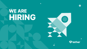 10 Remote(India) Jobs at Tether