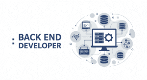 Back-End Developer (NYSC) at Mitiget Assurance and Technology Services Limited