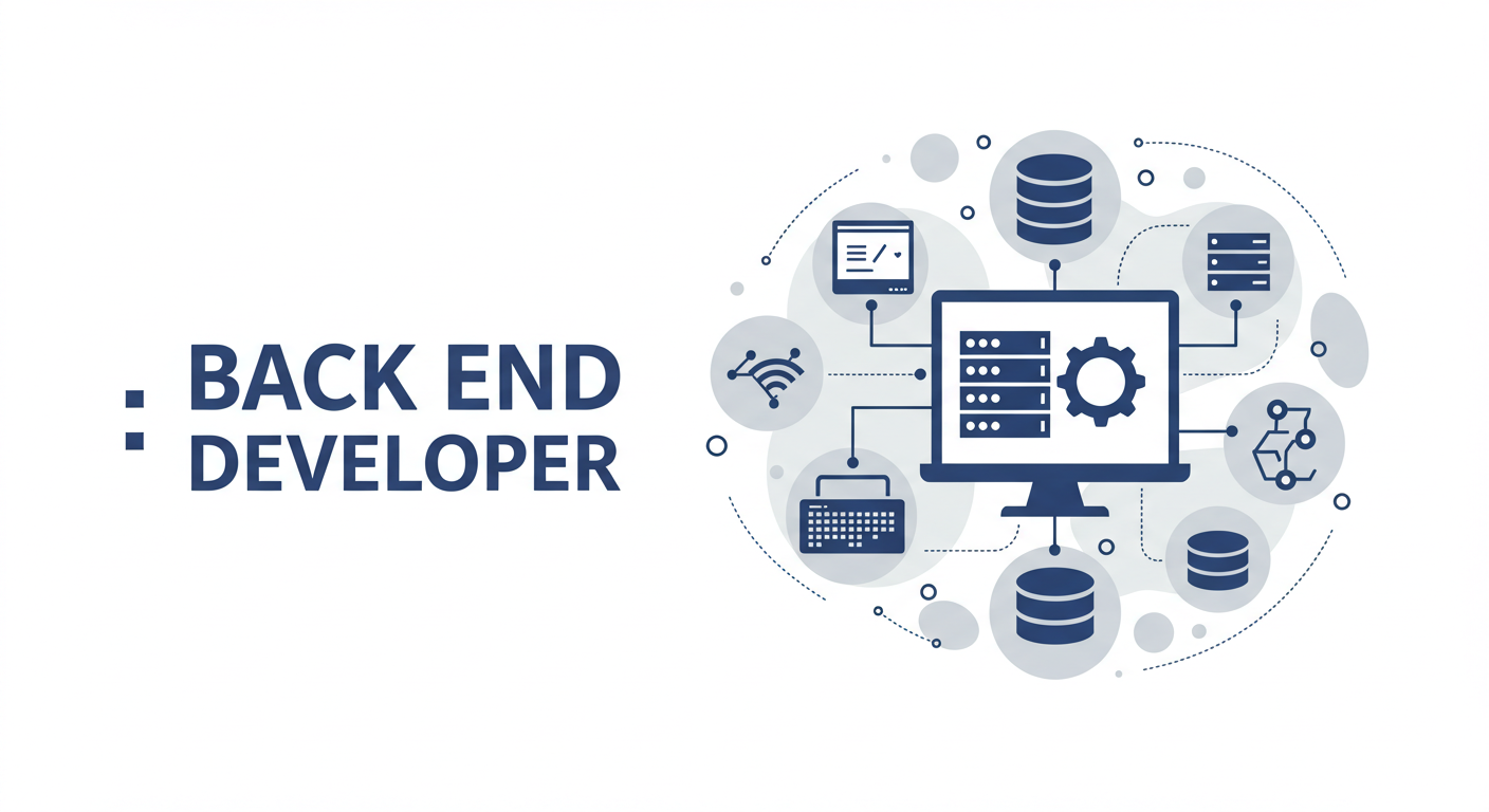 Back-End Developer (NYSC) at Mitiget Assurance and Technology Services Limited