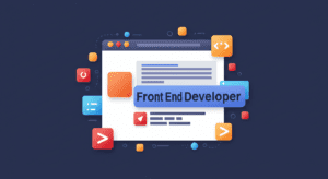 Front-End Developer (NextJs / TypeScript) at Mustard Stone Technologies Limited – Remote, Nigeria
