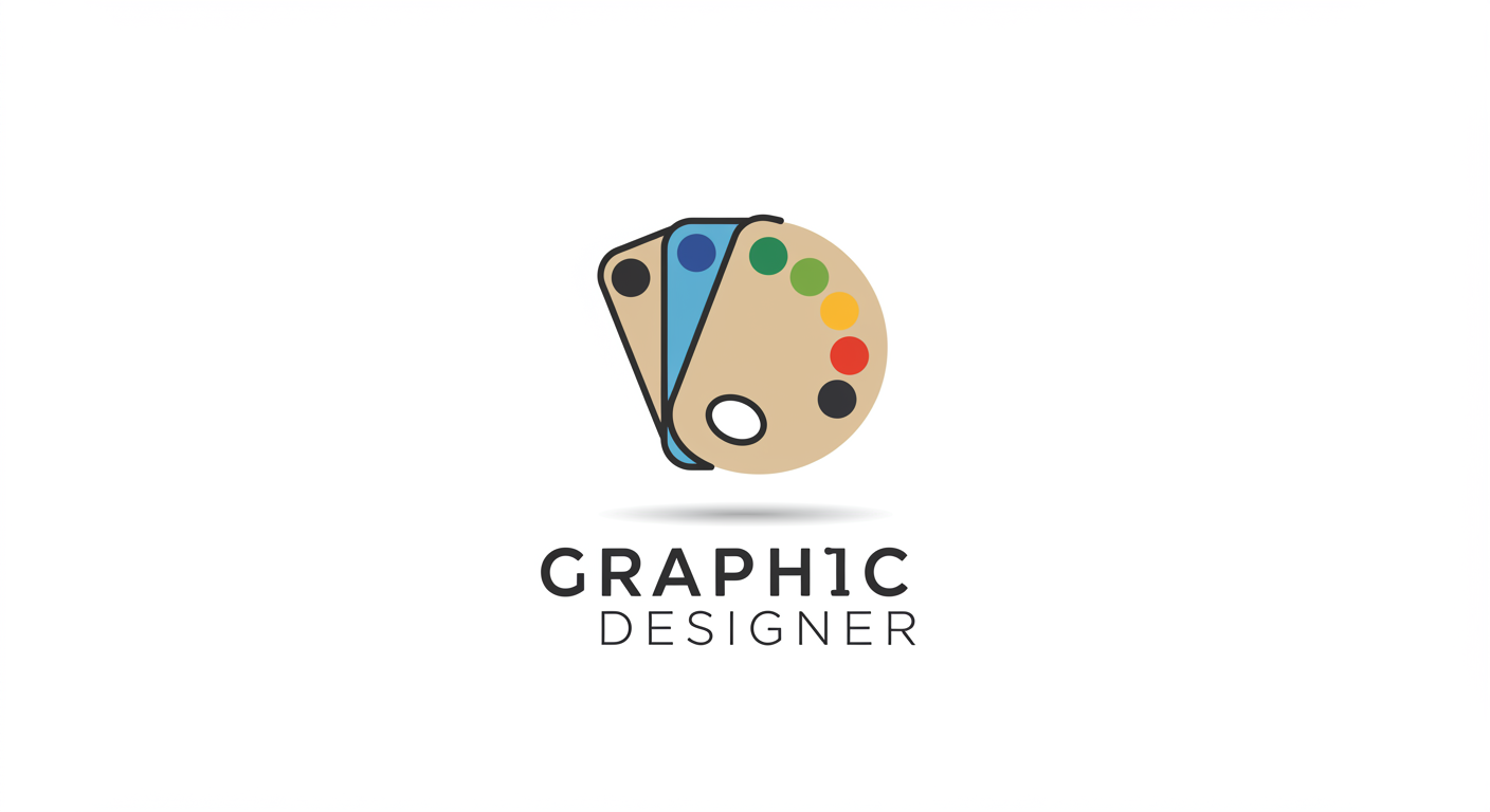 Graphic Design Assistant Job at School of St Jude - Tanzania