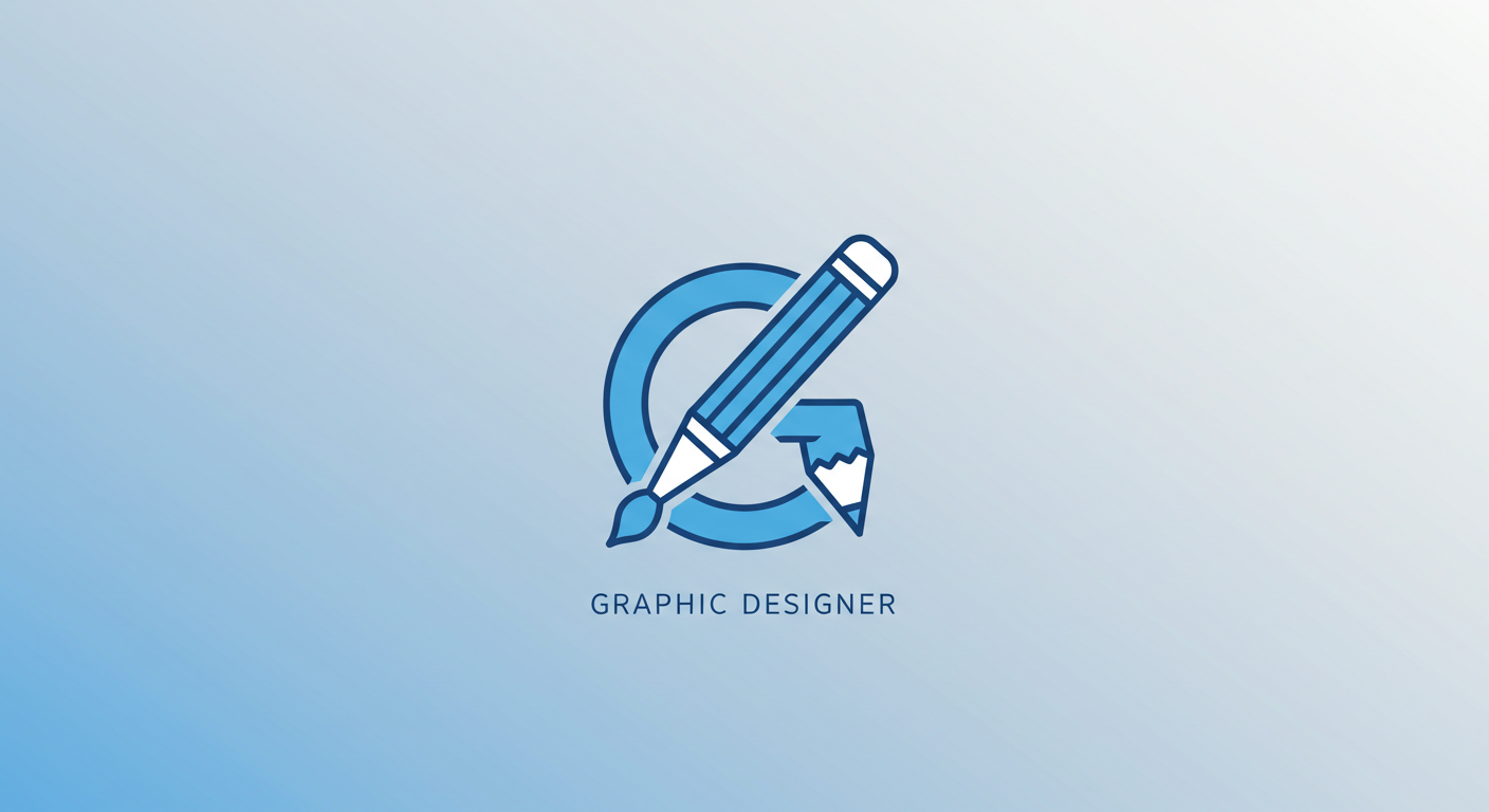 Remote Graphic Designer Job at The Ward Law Group