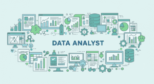 Remote(US) Senior Data Analyst Job at Headspace
