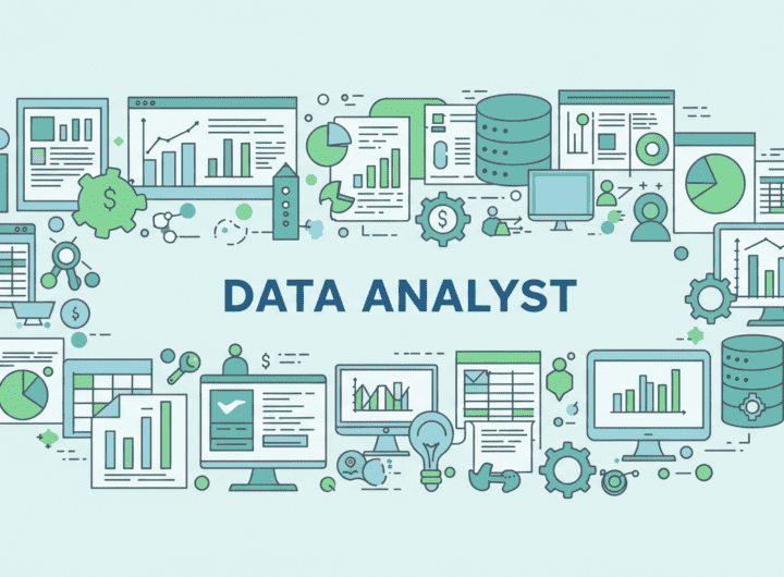 Remote(US) Senior Data Analyst Job at Headspace