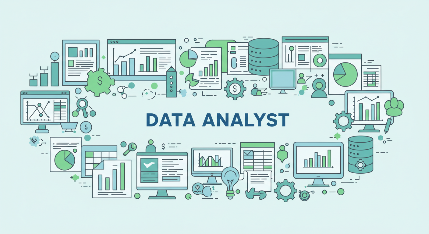Remote(US) Senior Data Analyst Job at Headspace
