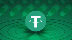 4 Remote(Pakistan) Jobs at Tether