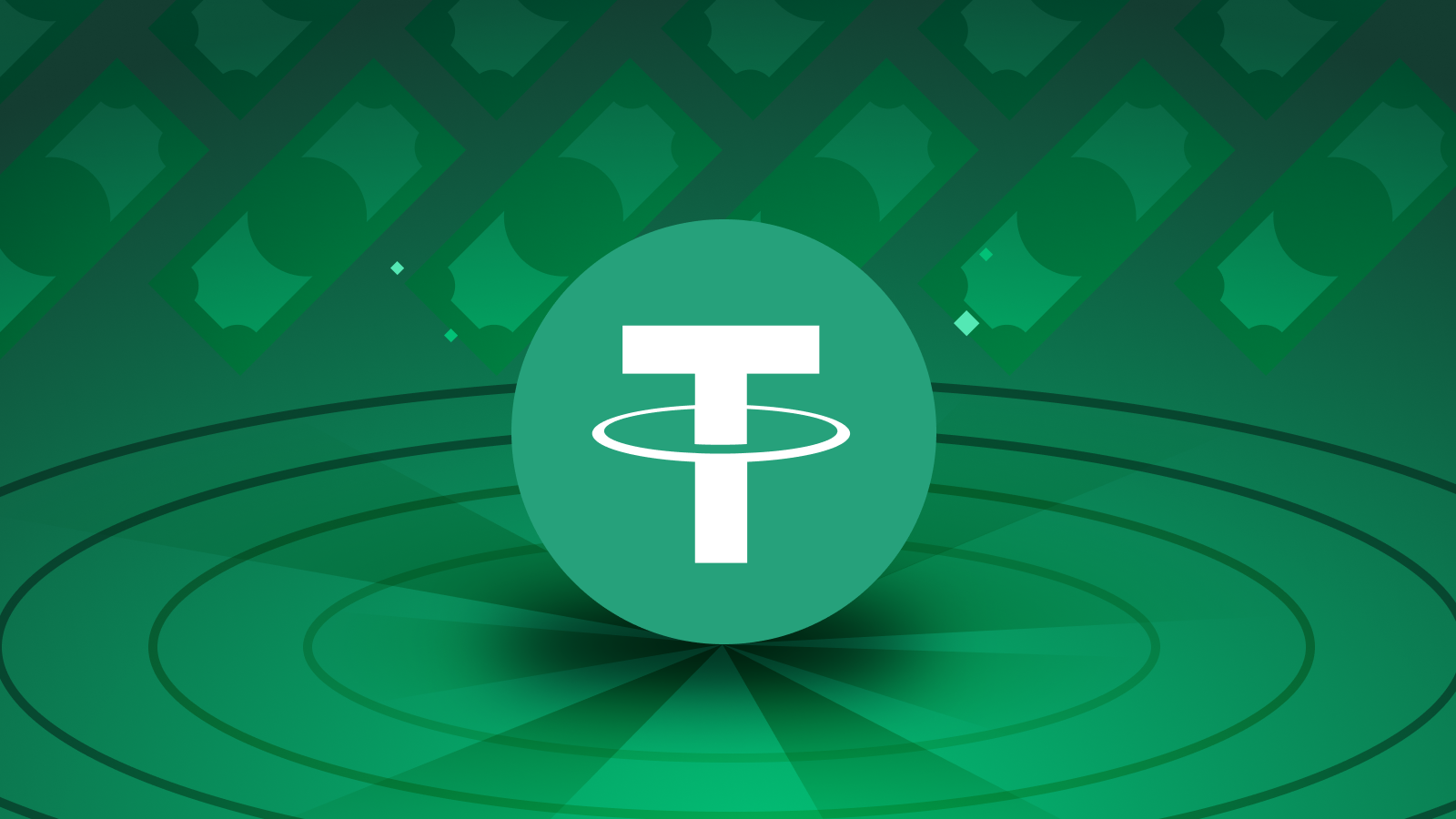 4 Remote(Pakistan) Jobs at Tether