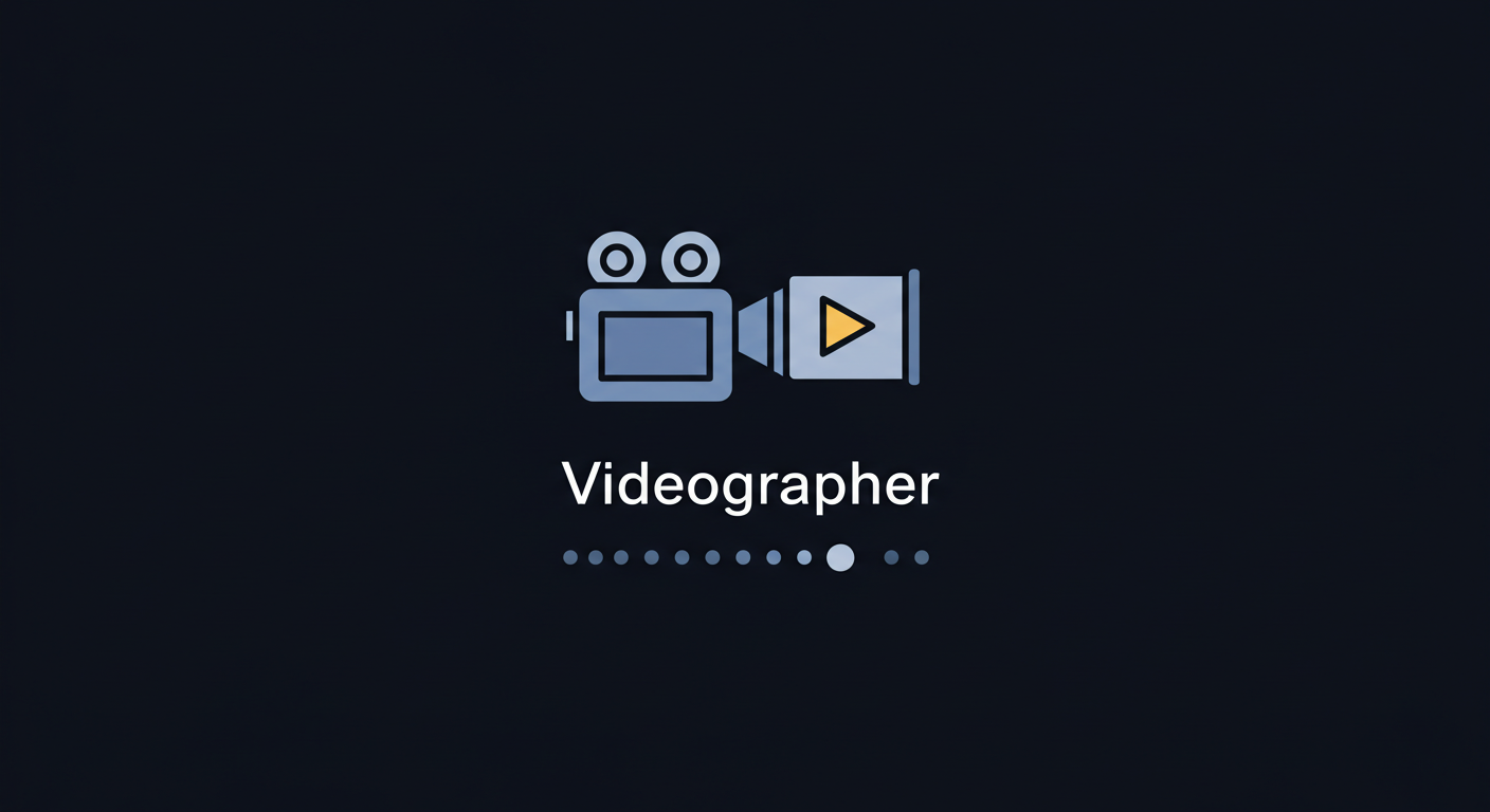 Videographer / Content Creator at Lily Hospitals Limited - Nigeria