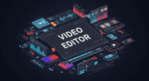 Remote Freelance Video Editor Job at Filmless