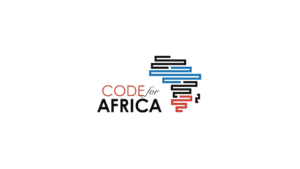 Design Lead at Code for Africa (Remote)