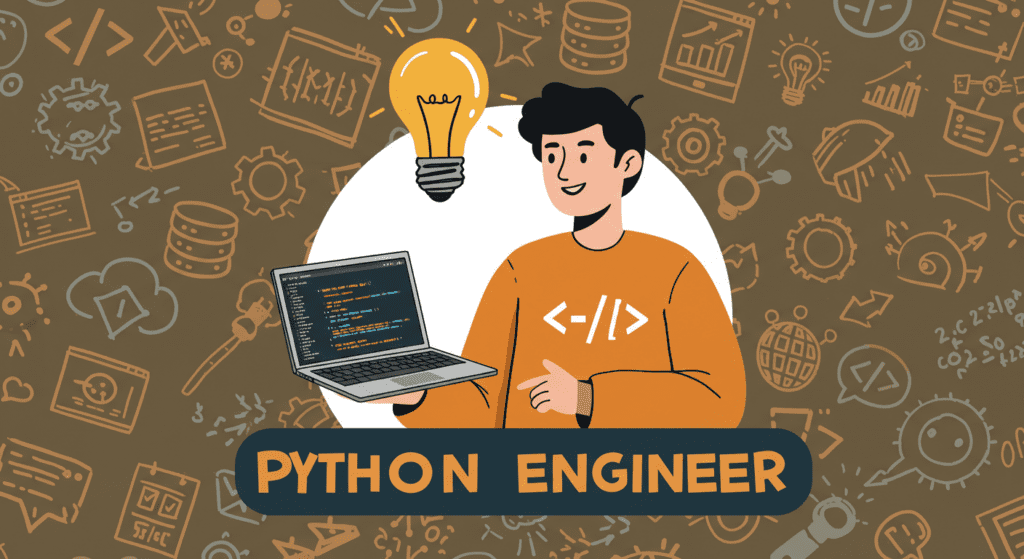 Remote Python Engineer Job at Canonical Remote Python Engineer Job at Canonical