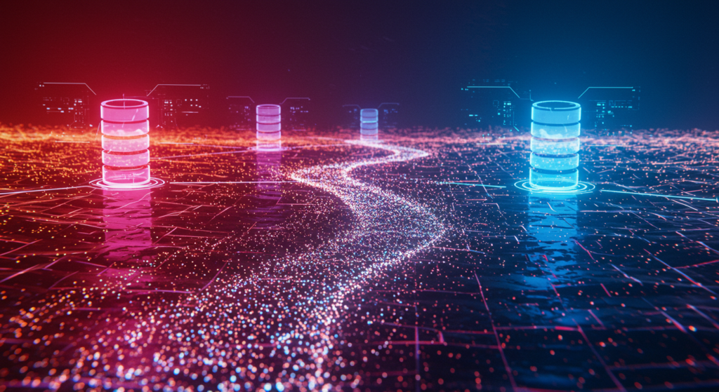 TCS is Offering a Free Certified Course in Master Data Management TCS is Offering a Free Certified Course in Master Data Management