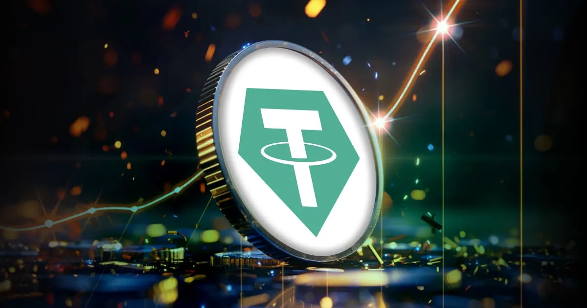5 Remote(Nigeria) Jobs at Tether