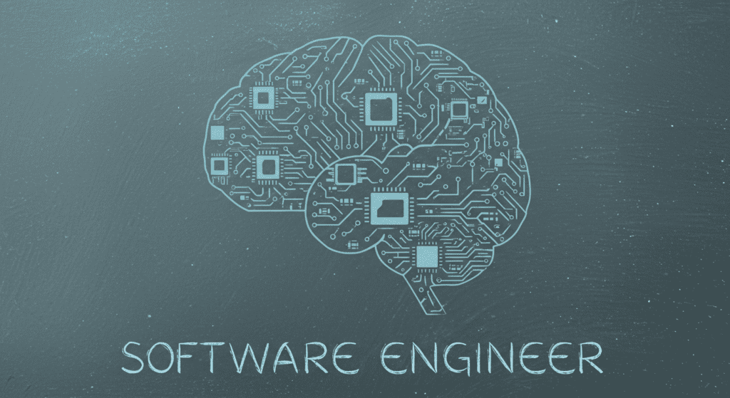Remote Senior Software Engineer, Windows Desktop App, Job at DuckDuckGo Remote Senior Software Engineer, Windows Desktop App, Job at DuckDuckGo