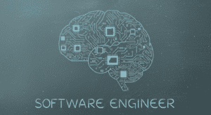 Remote Senior Software Engineer, Windows Desktop App, Job at DuckDuckGo