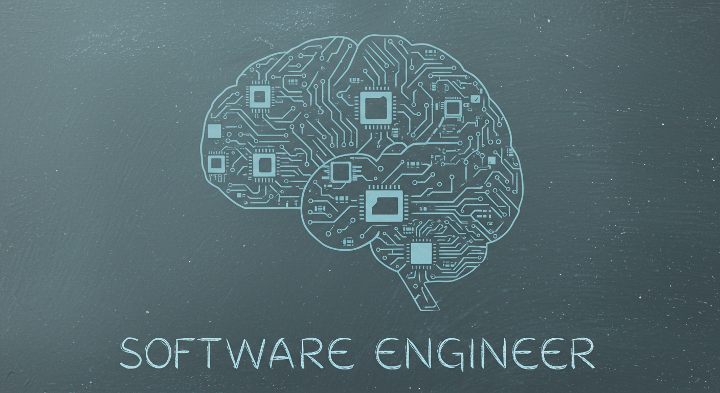 Remote Senior Software Engineer, Windows Desktop App, Job at DuckDuckGo