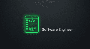 Remote Software Engineer (Frontend, Backend, or Full stack) Job at Subscript